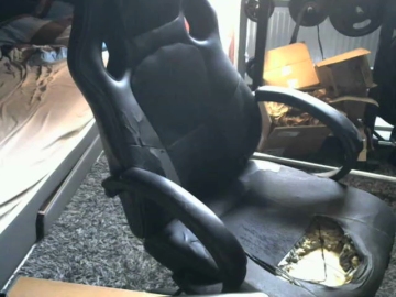boy90sexy  21-09-2021 Recorded Video Show